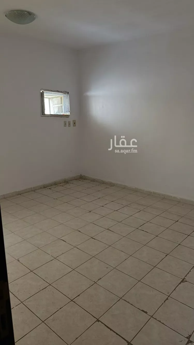 شقة للإيجار في شارع 16أ, حي عبدالله فؤاد, مدينة الدمام, المنطقة الشرقية صورة 3
