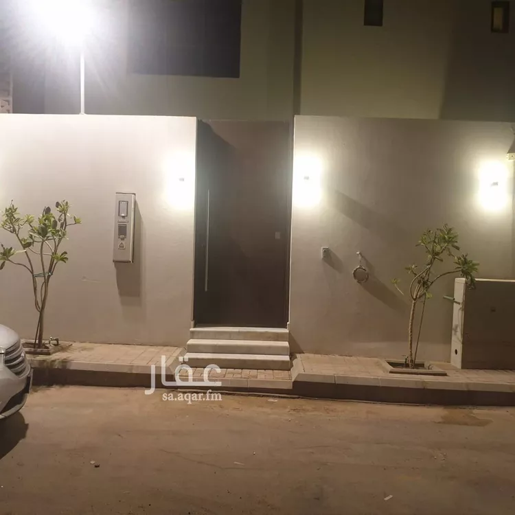 Villa for Sale in Riyadh Al Mahdiyah 7