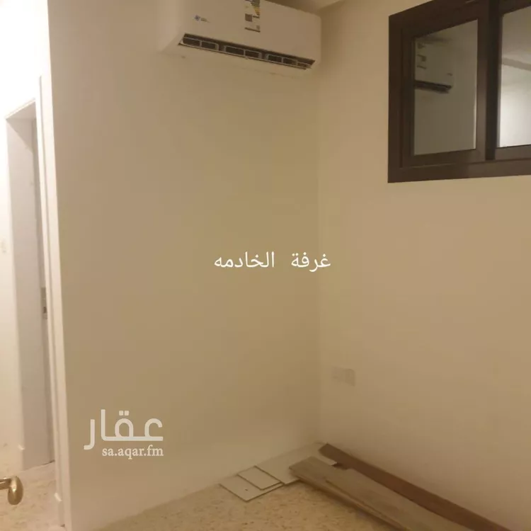 Villa for Sale in Riyadh Al Mahdiyah 15