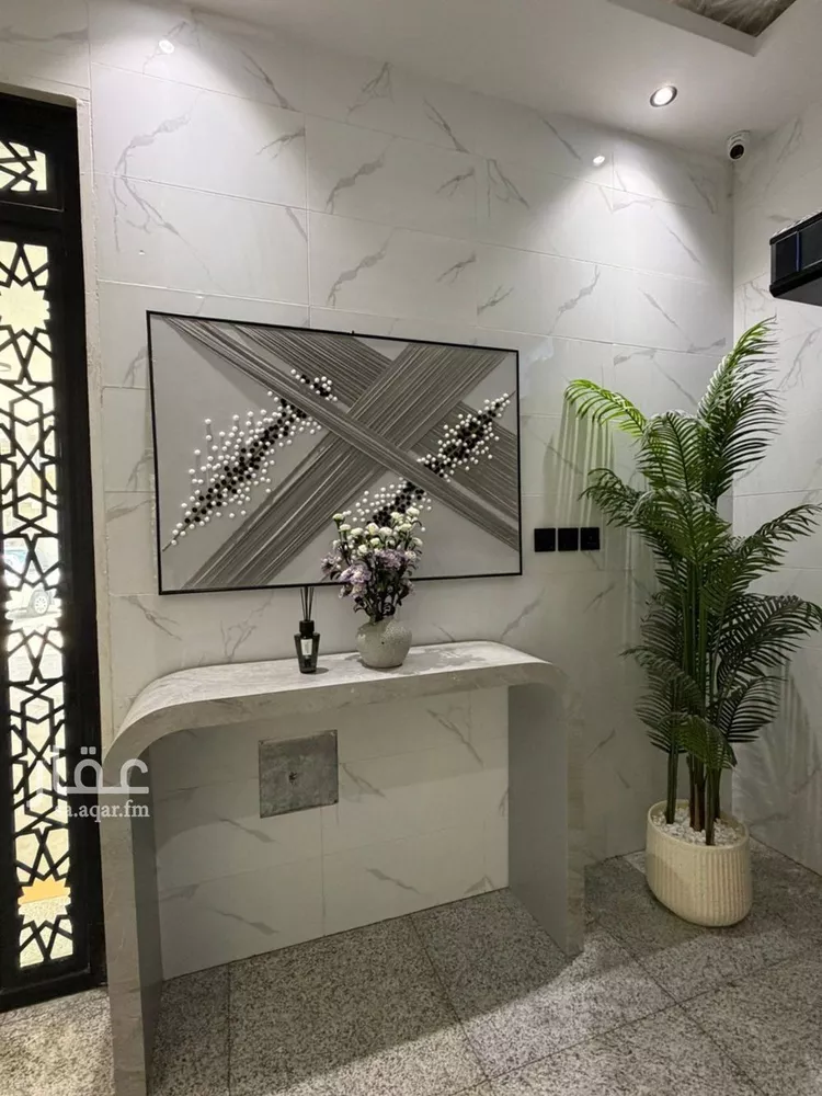 Apartment for Rent in Al Khobar Al Thoukbah صورة 4