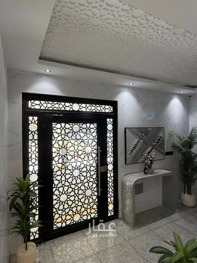 Apartment for Rent in Al Khobar Al Thoukbah صورة 4