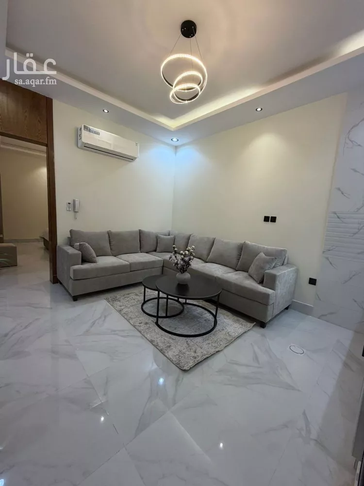 Apartment for Rent in Al Khobar Al Thoukbah 15