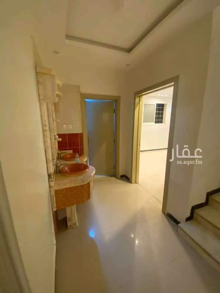 فيلا للإيجار في شارع اسماعيل اليزيدي, حي الرمال, مدينة الرياض, منطقة الرياض 13
