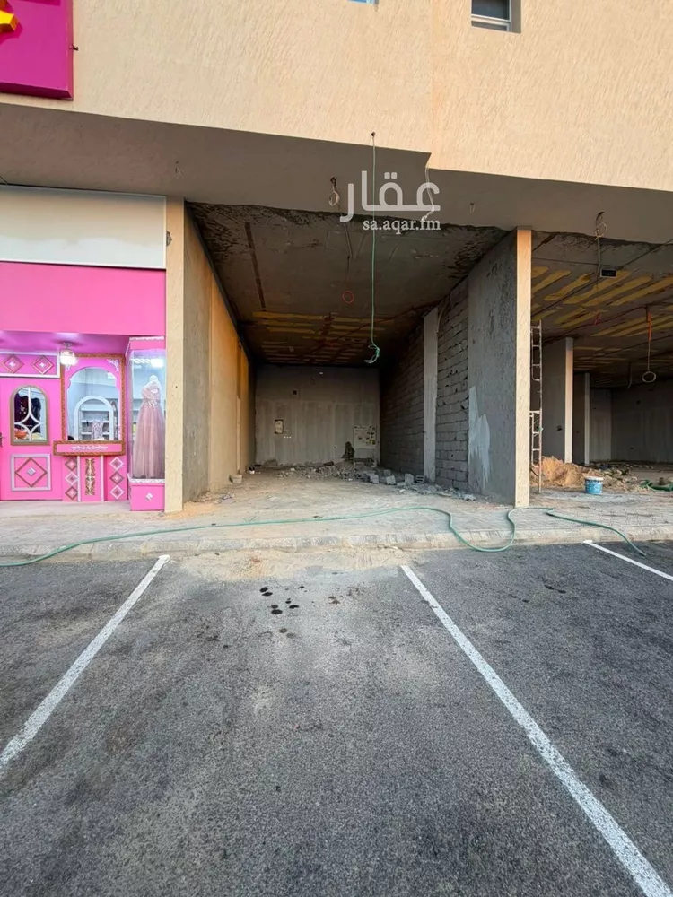 شقة للإيجار في شارع السيل الكبير, حي المهدية, مدينة الرياض, منطقة الرياض صورة 5