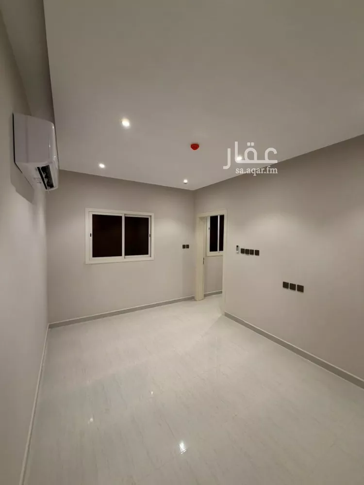 شقة للإيجار في شارع السيل الكبير, حي المهدية, مدينة الرياض, منطقة الرياض 19