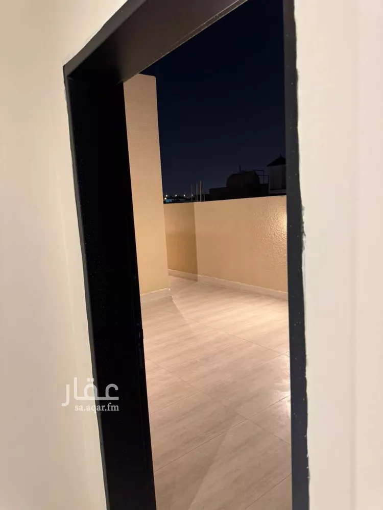 شقة للبيع في شارع الخليفة الناصر لدين الله, حي السويدي الغربي, مدينة الرياض, منطقة الرياض 12