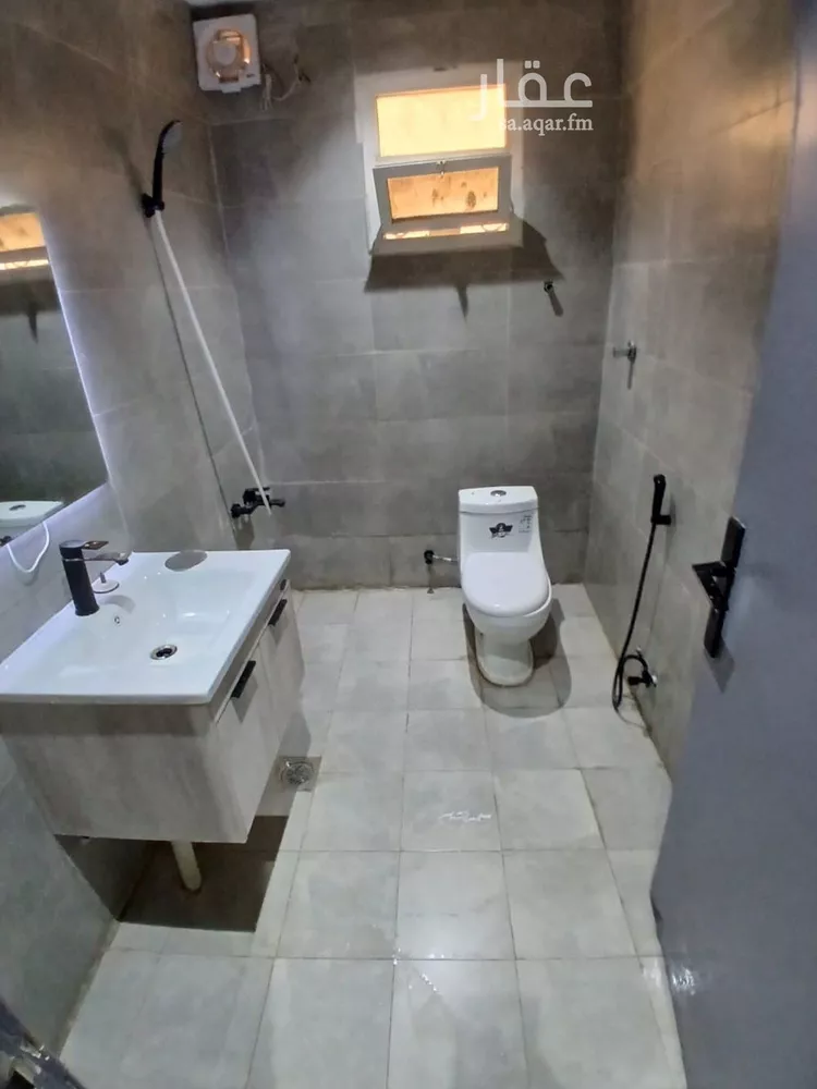 Apartment for Rent in Riyadh Al Uraija Al Gharbiyah صورة 2