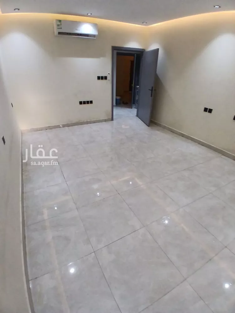 Apartment for Rent in Riyadh Al Uraija Al Gharbiyah صورة 3