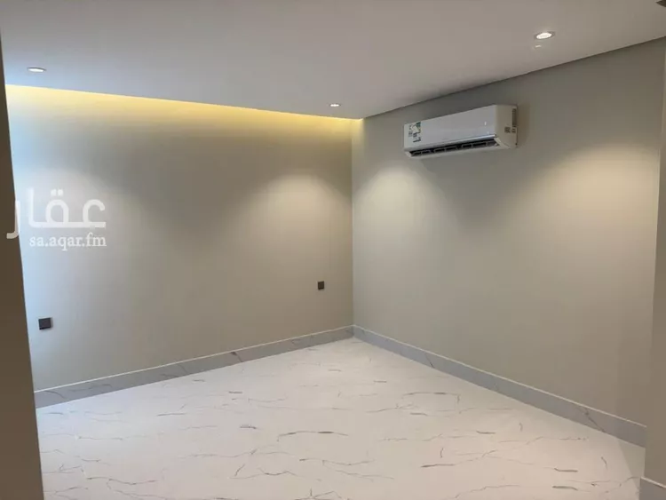 Apartment for Rent in Al Khobar Al Hamra صورة 4