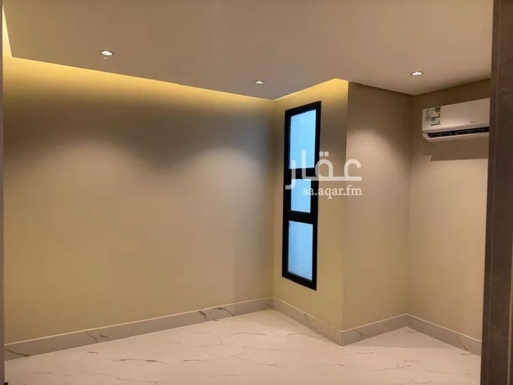 شقة للإيجار في شارع النخيل, حي الحمراء, مدينة الخبر, المنطقة الشرقية 12
