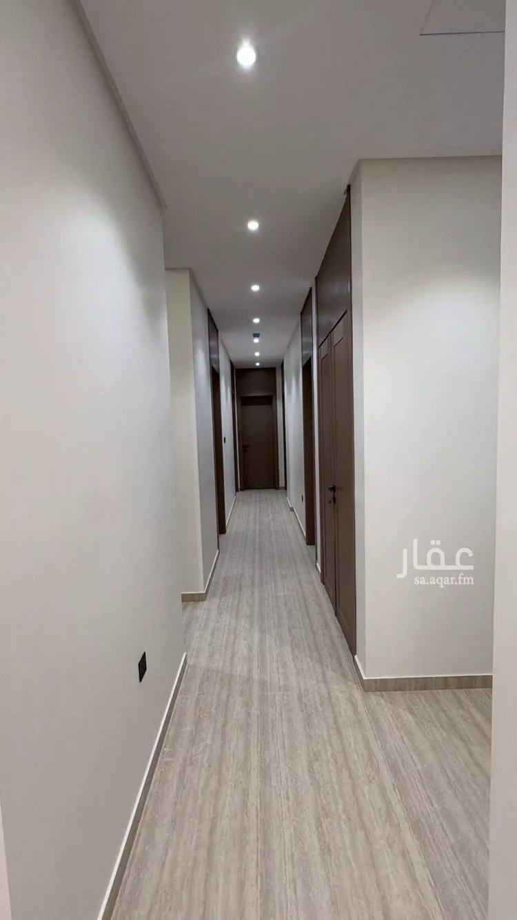 شقة للإيجار في شارع أوس بن عوف, حي العقيق, مدينة الرياض, منطقة الرياض صورة 4
