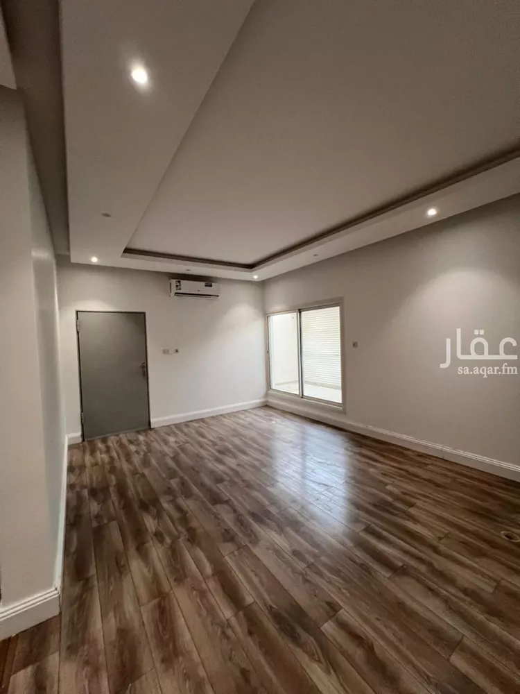 دور للإيجار في شارع المبارك ابن ابي طالب, حي العقيق, مدينة الرياض, منطقة الرياض صورة 2