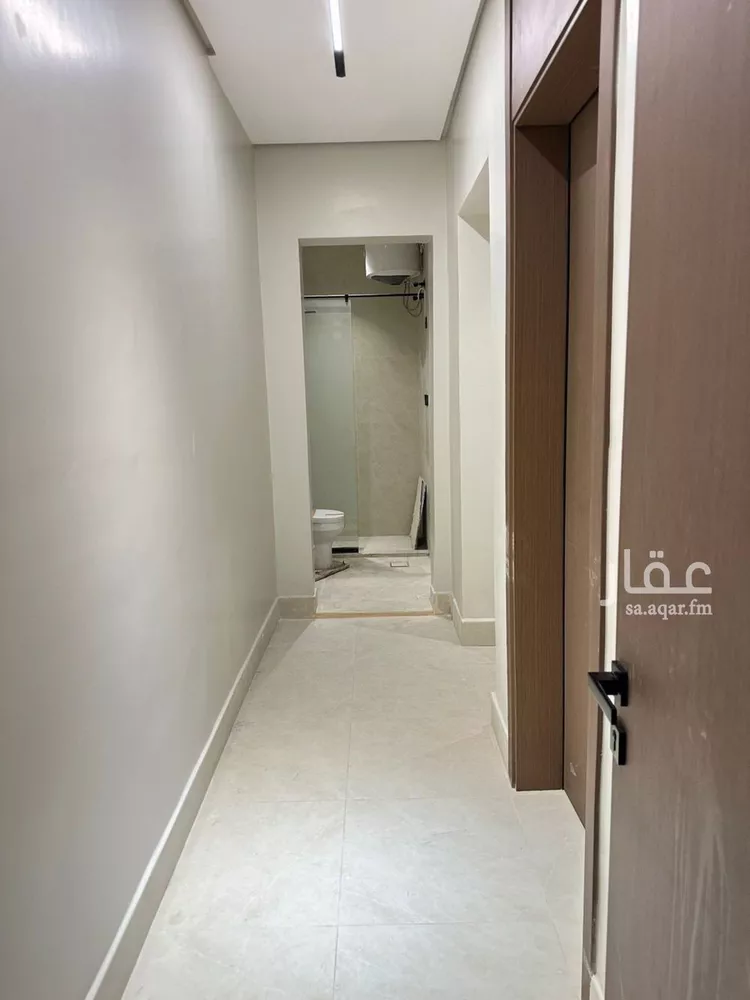 Apartment for Rent in Al Khobar Al Hamra صورة 3