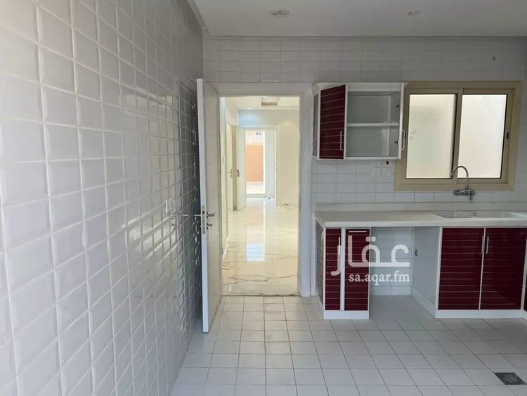 شقة للإيجار في شارع رقم 504, حي الملقا, مدينة الرياض, منطقة الرياض 10