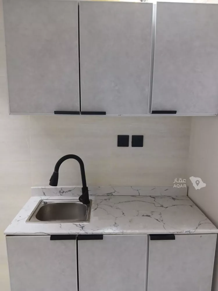 Apartment for Rent in Riyadh Al Uraija Al Gharbiyah صورة 4