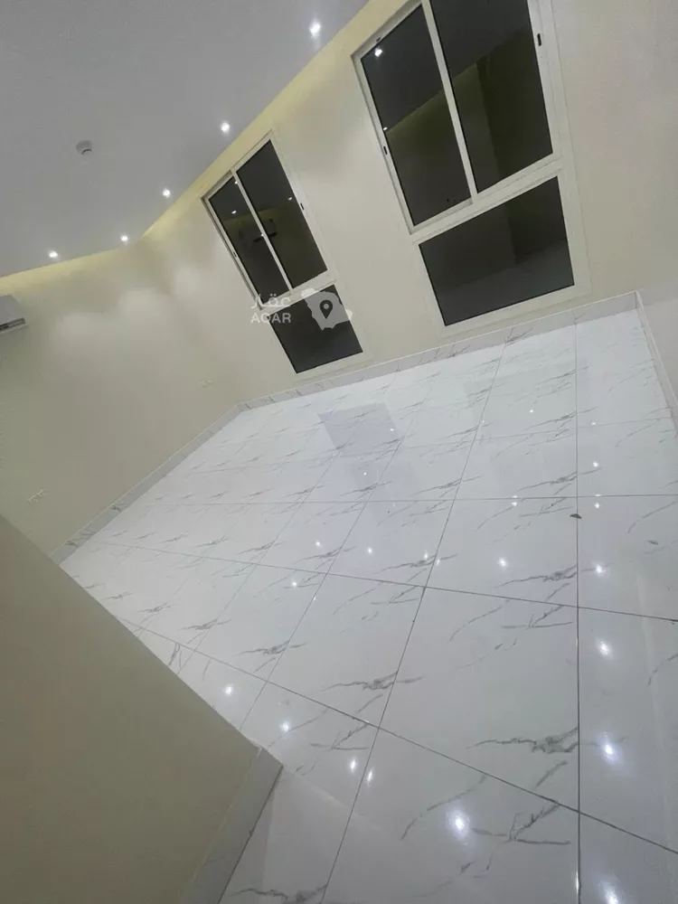 شقة للإيجار في شارع البلسم, حي أحد, مدينة الرياض, منطقة الرياض صورة 3