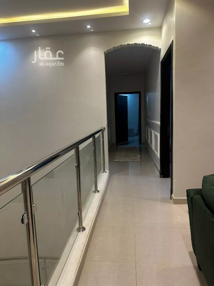 شقة للإيجار في حي بدر, مدينة الرياض, منطقة الرياض صورة 5