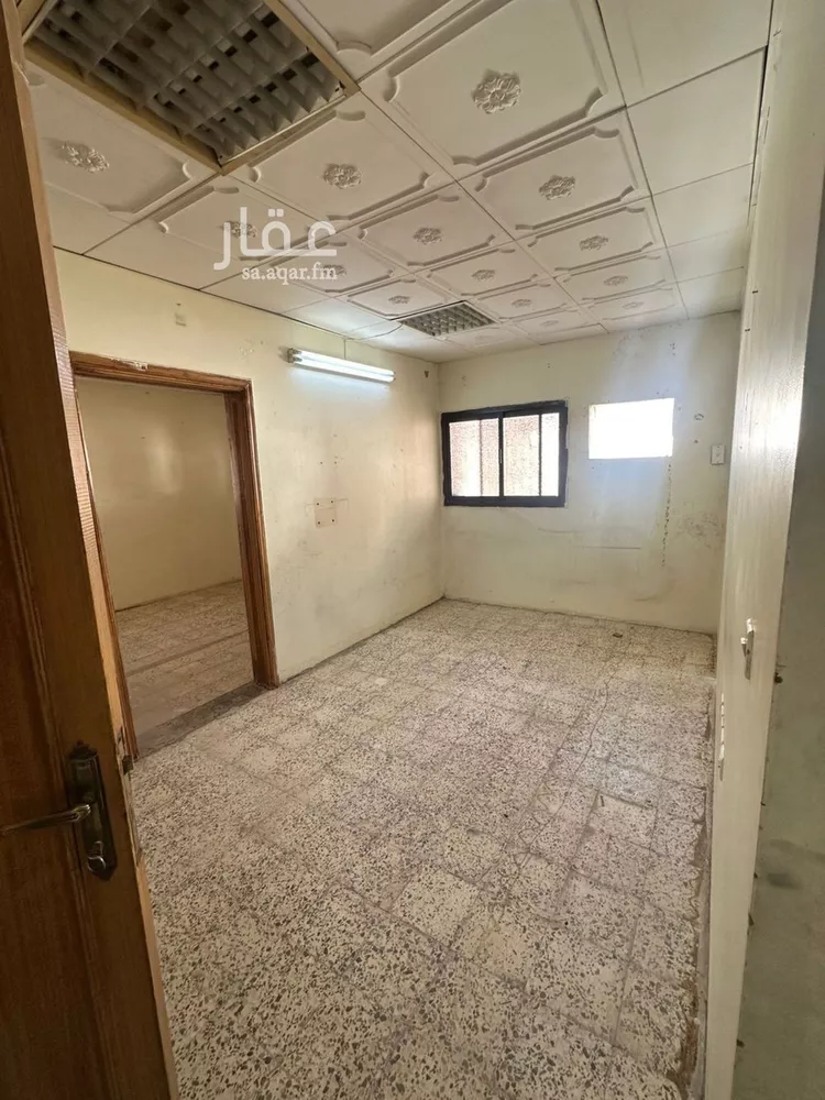 شقة للإيجار في شارع ابن السكيت, حي جرير, مدينة الرياض, منطقة الرياض صورة 4