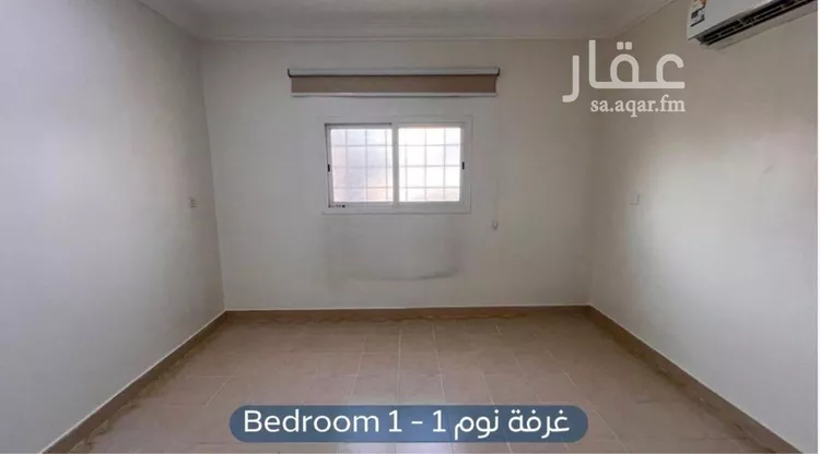 شقة للإيجار في شارع سعيد بن بيشان, حي النزهة, مدينة الرياض, منطقة الرياض صورة 5