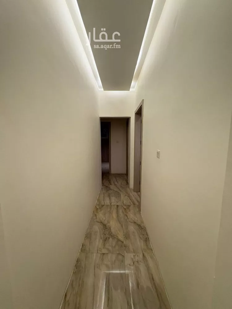 شقة للإيجار في شارع طريق الملك فهد الفرعي, حي العقيق, مدينة الرياض, منطقة الرياض صورة 5