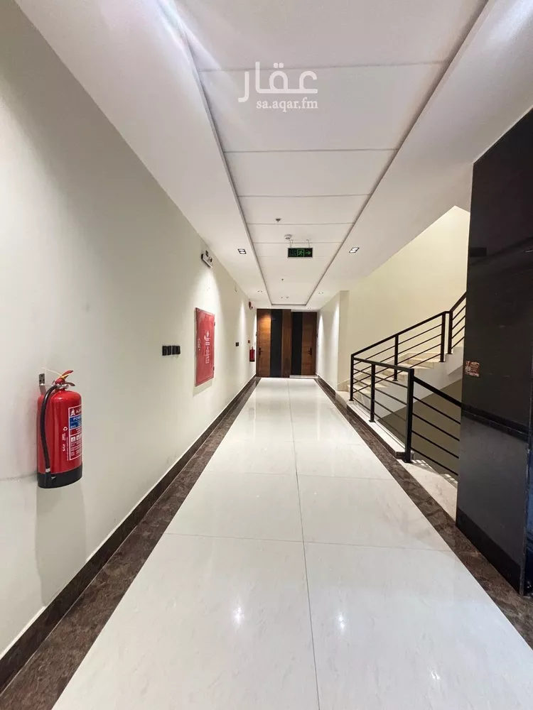 Apartment for Rent in Riyadh Dhahrat Namar صورة 4