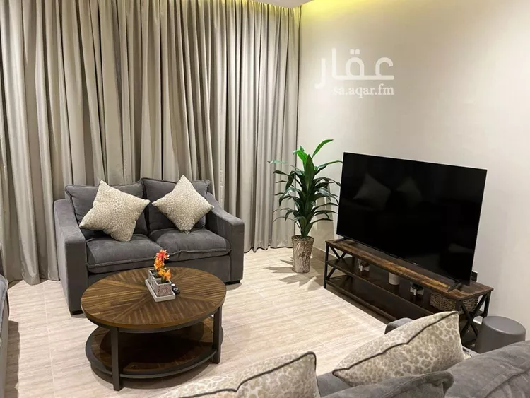شقة للإيجار في شارع رقم 32, حي المونسية, مدينة الرياض, منطقة الرياض 11