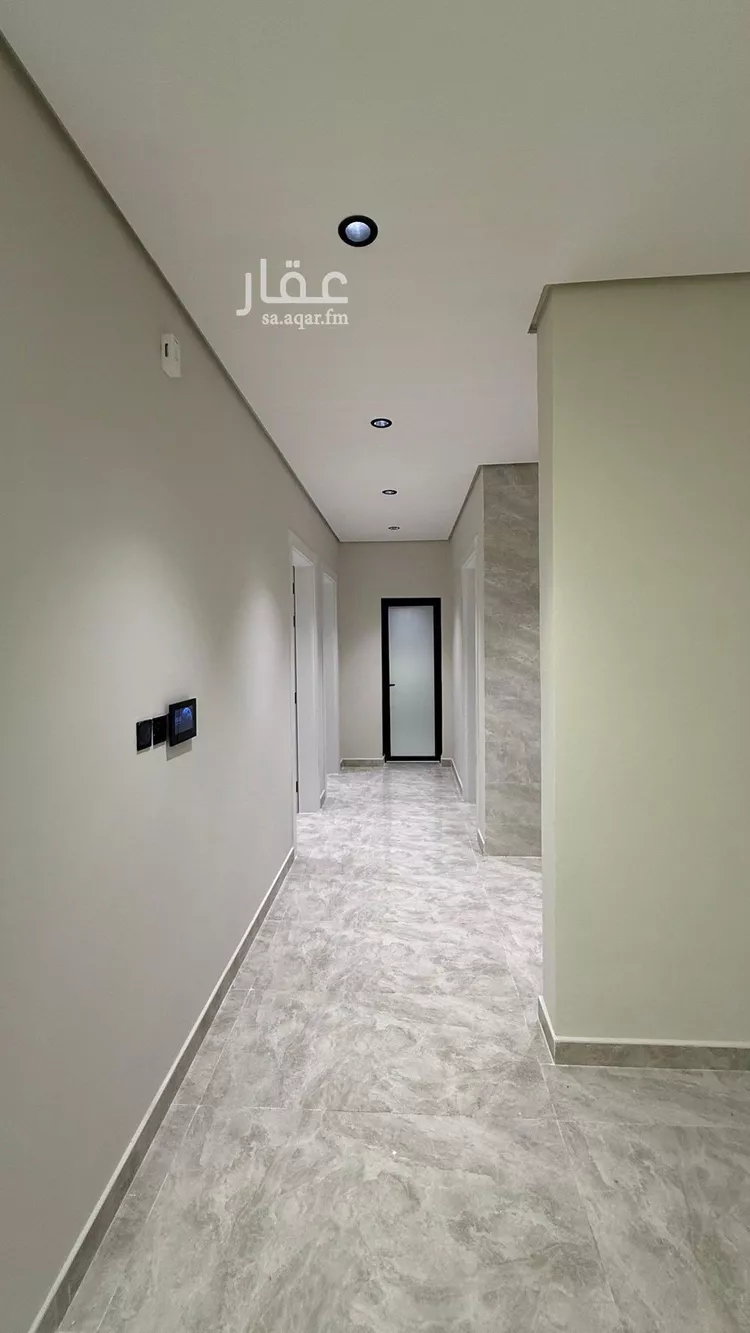 شقة للإيجار في شارع 12 ب, حي الحمراء, مدينة الخبر, المنطقة الشرقية صورة 2