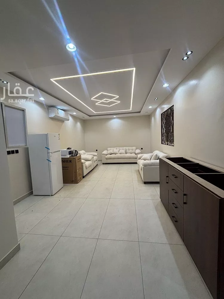 شقة للإيجار في شارع جياد, حي الفيحاء, مدينة الرياض, منطقة الرياض صورة 4