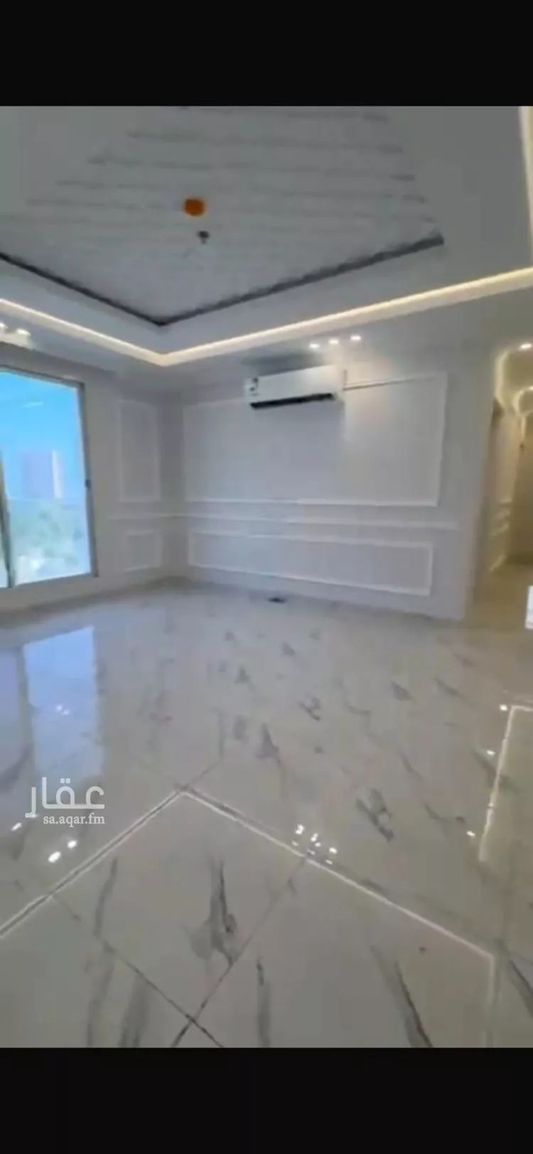 شقة للإيجار في شارع 12ا, حي الحمراء, مدينة الخبر, المنطقة الشرقية صورة 2