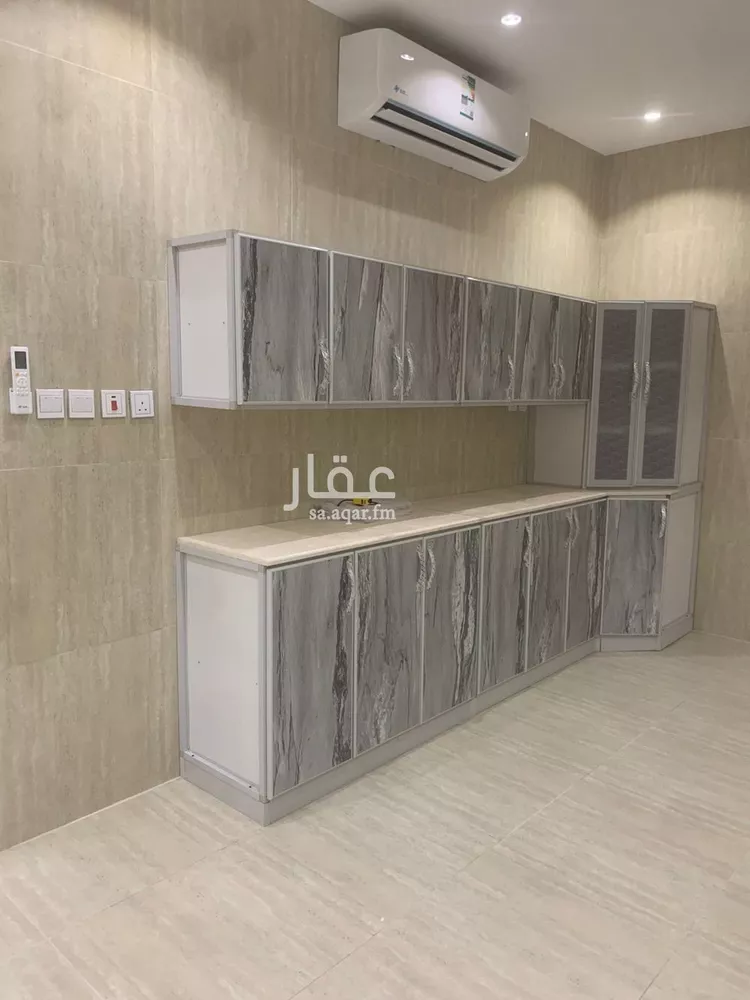 شقة للبيع في شارع رفحاء, حي الحمراء, مدينة الخبر, المنطقة الشرقية صورة 2