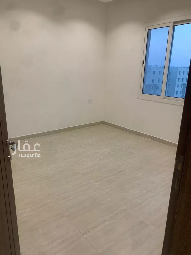 شقة للبيع في شارع رفحاء, حي الحمراء, مدينة الخبر, المنطقة الشرقية صورة 4