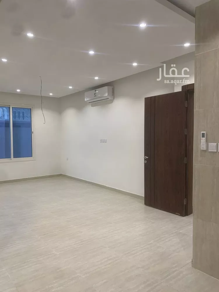 شقة للبيع في شارع رفحاء, حي الحمراء, مدينة الخبر, المنطقة الشرقية 8