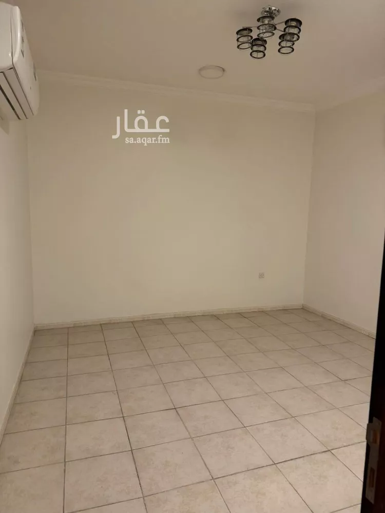 شقة للبيع في حي تهامة, مدينة الدمام, المنطقة الشرقية 16