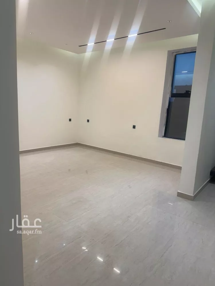 فيلا للإيجار في شارع عبدالله الأموي, حي النسيم الغربي, مدينة الرياض, منطقة الرياض 12