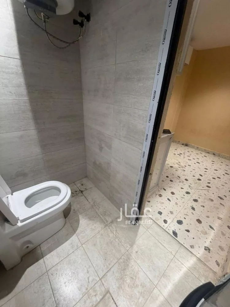 شقة للإيجار في شارع ابن الجوزي, حي العريجاء الأوسط, مدينة الرياض, منطقة الرياض صورة 4