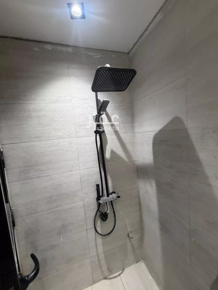 شقة للإيجار في شارع ابن الجوزي, حي العريجاء الأوسط, مدينة الرياض, منطقة الرياض صورة 5