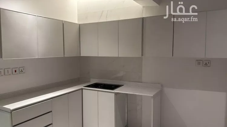 Apartment for Rent in Riyadh Ar Rafiah 11