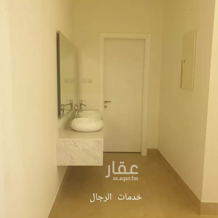Villa for Sale in Riyadh Al Mahdiyah 16