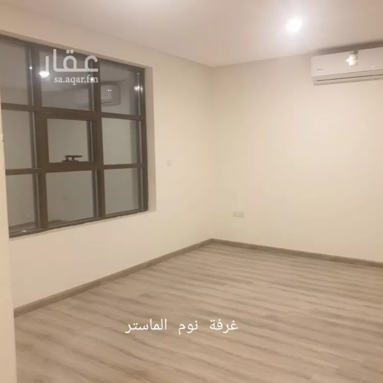 Villa for Sale in Riyadh Al Mahdiyah 10