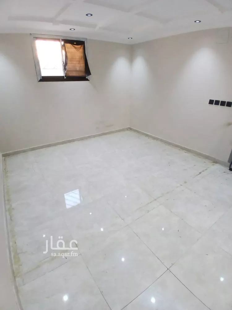 شقة للإيجار في شارع ابن حزم, حي العريجاء الغربي, مدينة الرياض, منطقة الرياض صورة 5