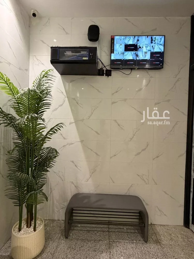 Apartment for Rent in Al Khobar Al Thoukbah صورة 3