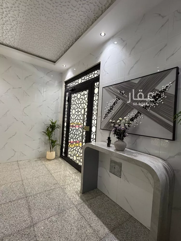 Apartment for Rent in Al Khobar Al Thoukbah صورة 4