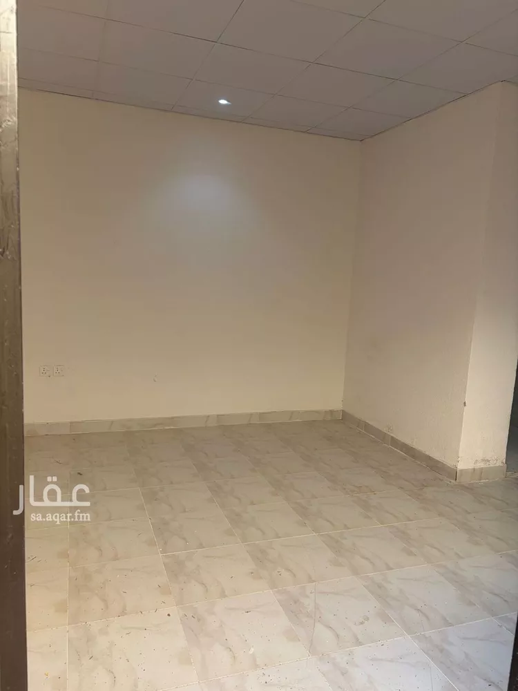 غرفة للإيجار في حي الخير, مدينة الرياض, منطقة الرياض صورة 2