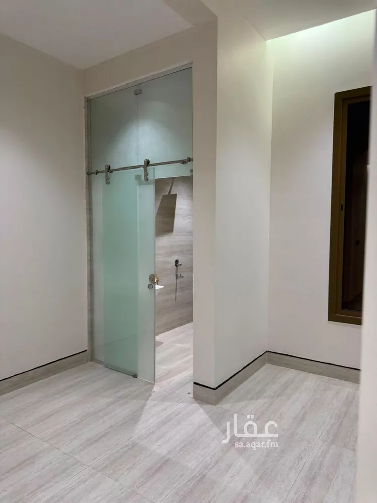 شقة للبيع في شارع الخليفة الناصر لدين الله, حي السويدي الغربي, مدينة الرياض, منطقة الرياض 6