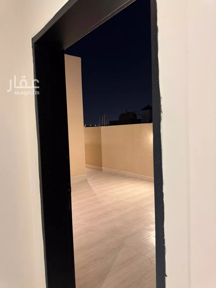 شقة للبيع في شارع الخليفة الناصر لدين الله, حي السويدي الغربي, مدينة الرياض, منطقة الرياض 27