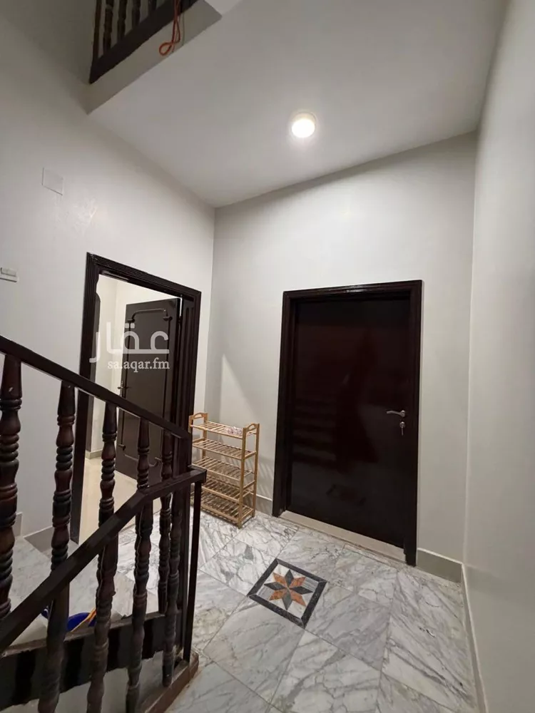 Floor for Rent in Riyadh Al Uraija Al Gharbiyah صورة 2