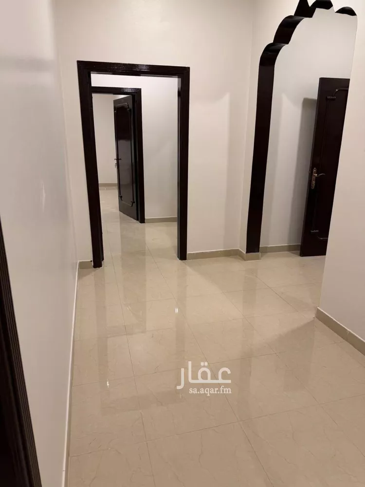 دور للإيجار في شارع عبدالقادر التميمي, حي العريجاء الغربي, مدينة الرياض, منطقة الرياض 26