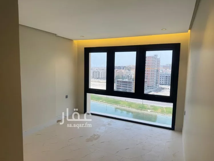 شقة للإيجار في شارع النخيل, حي الحمراء, مدينة الخبر, المنطقة الشرقية 8