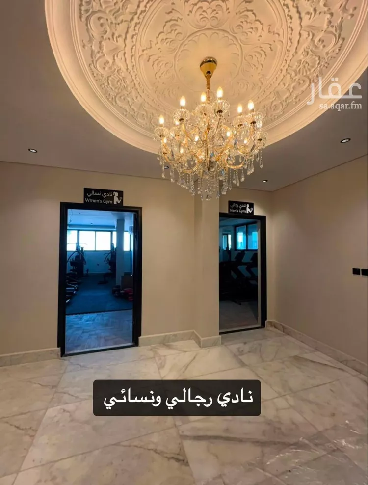Apartment for Rent in Al Khobar Al Hamra 7
