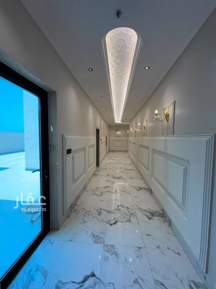 Apartment for Rent in Al Khobar Al Hamra 13